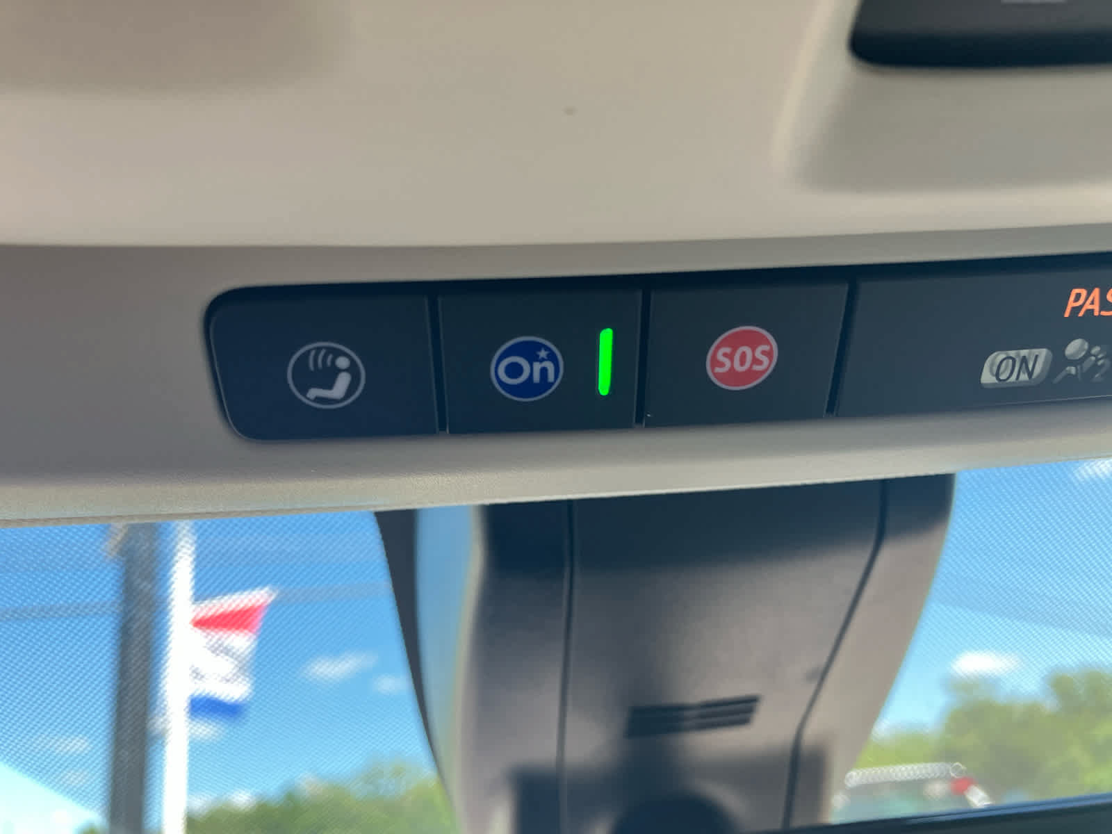 Used 2021 GMC Yukon Denali w/ Denali Premium Package RWD image 25
