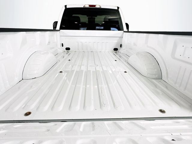 Used 2019 Ford F350 XL image 22