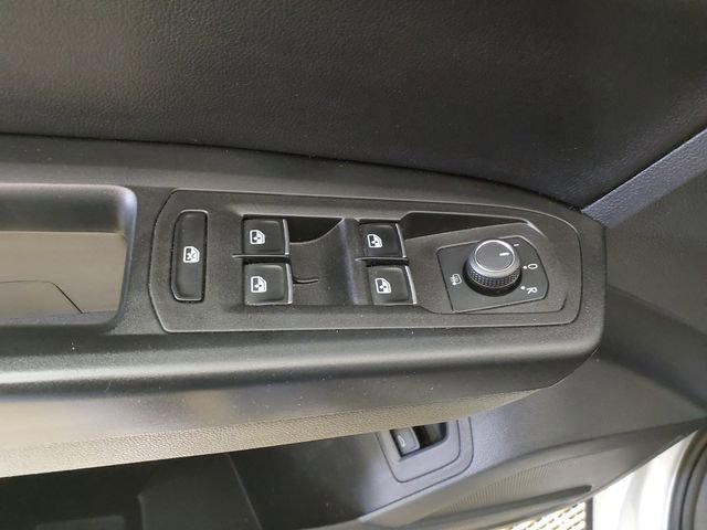 Used 2019 Volkswagen Atlas SEL AWD/4WD image 17