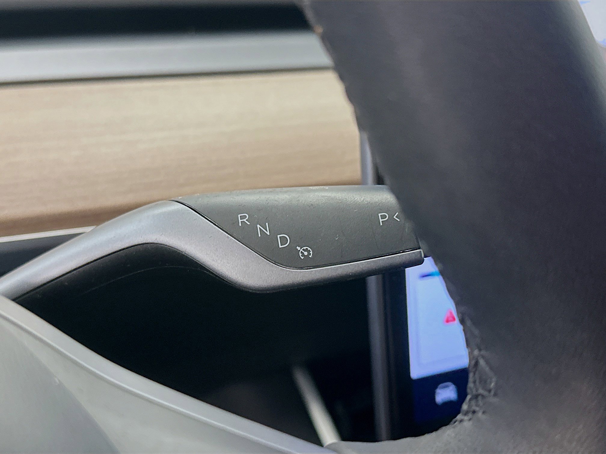 Used 2021 Tesla Model Y Long Range image 25