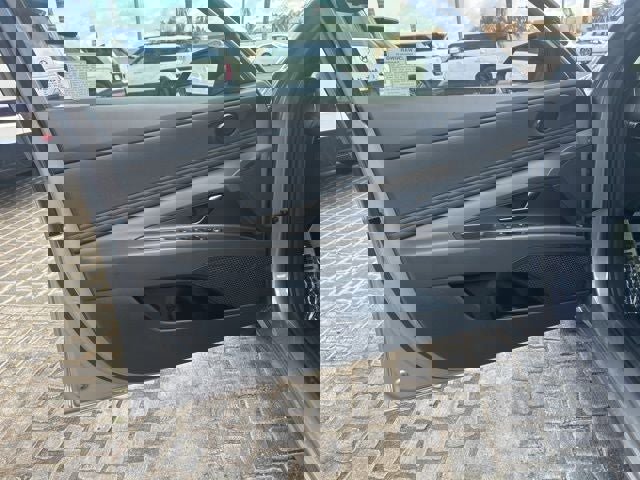 New 2026 Hyundai Elantra SEL Sport Premium image 11