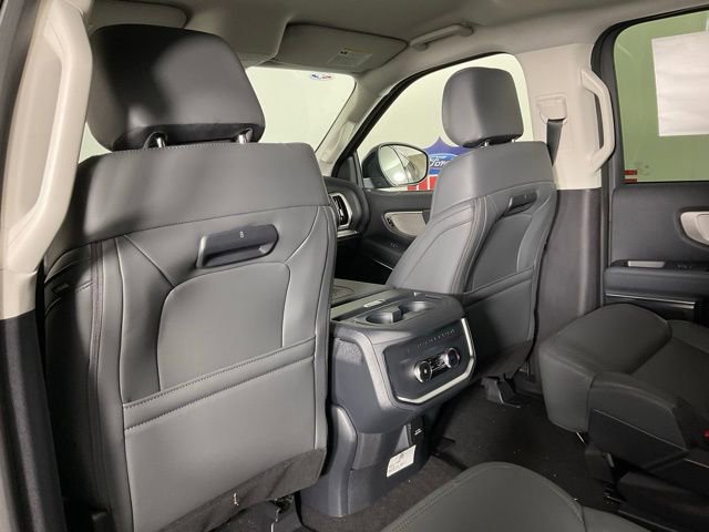 New 2026 Ford Expedition Max Active image 15