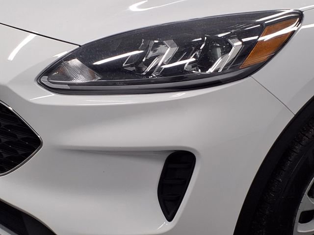 Used 2022 Ford Escape SE w/ Convenience Package image 29