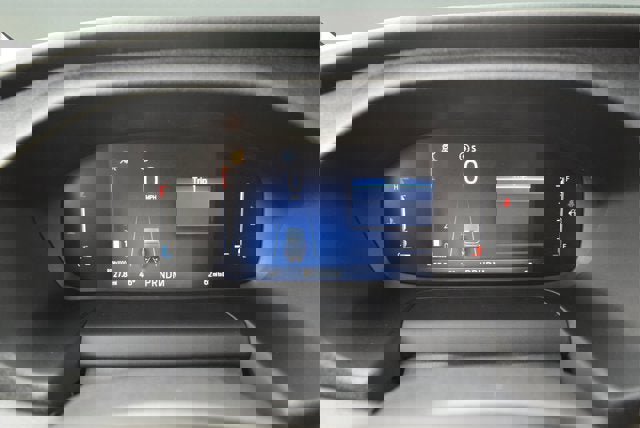 New 2026 Ford Transit 250 148 Medium Roof image 7