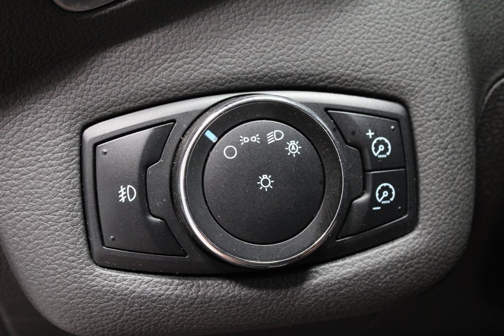 Used 2013 Ford Escape SEL image 26