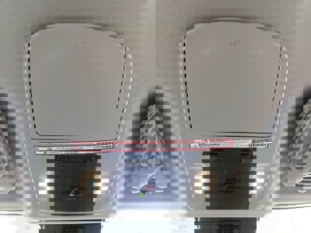 New 2026 Toyota Camry LE image 38