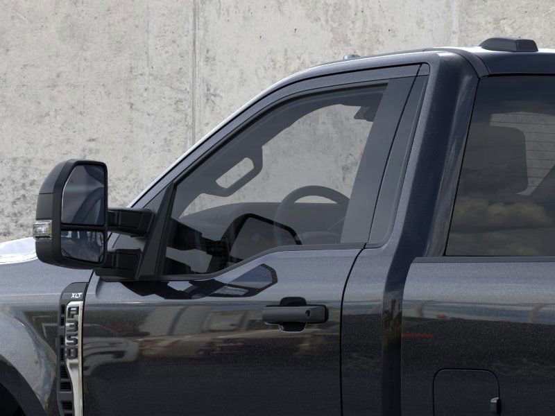 New 2026 Ford F350 XLT w/ FX4 Off-Road Package image 20