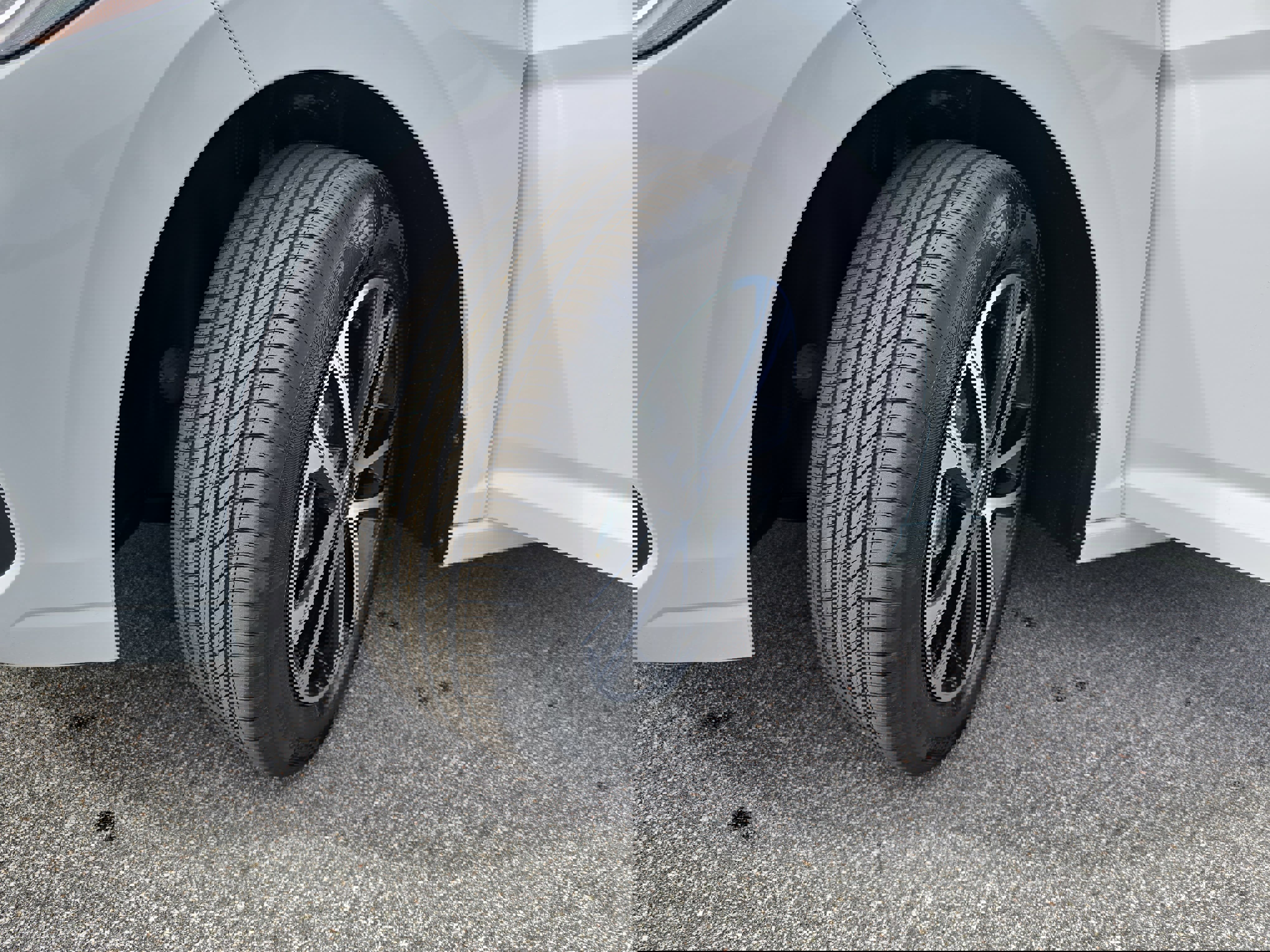 New 2026 Volkswagen Jetta Sport image 28