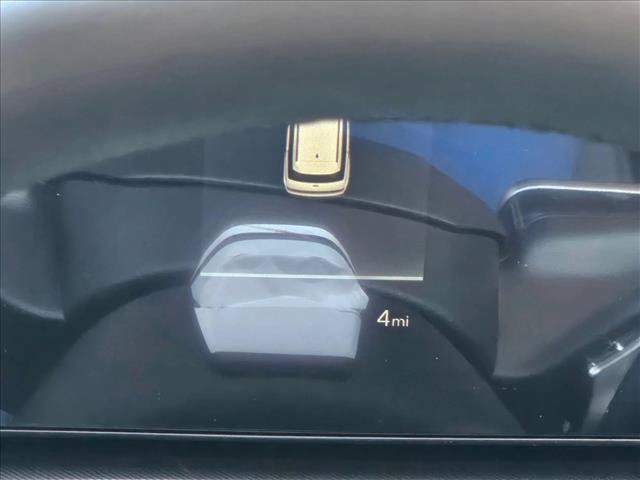 Certified 2026 Hyundai Santa Fe SEL FWD image 17