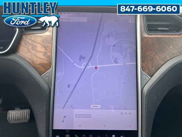 Used 2020 Tesla Model S Long Range image 23