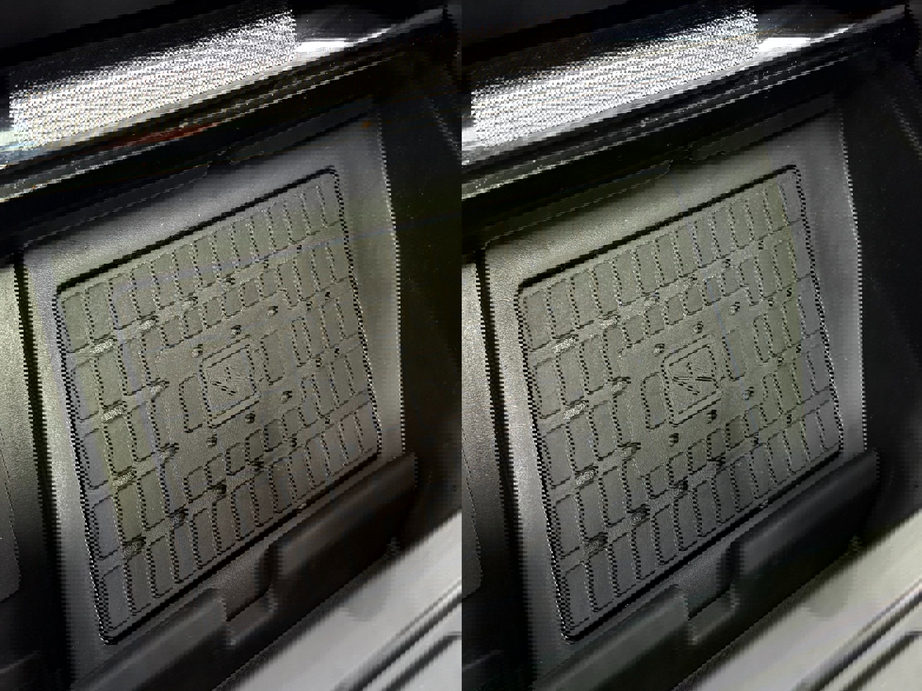 Used 2023 Ford F150 Lariat w/ Equipment Group 502A High image 29