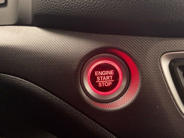 Used 2023 Honda Ridgeline RTL image 16