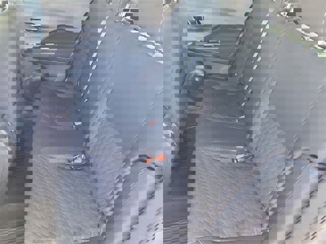 Certified 2024 Nissan Kicks SV w/ Interior Electronics Package image 25