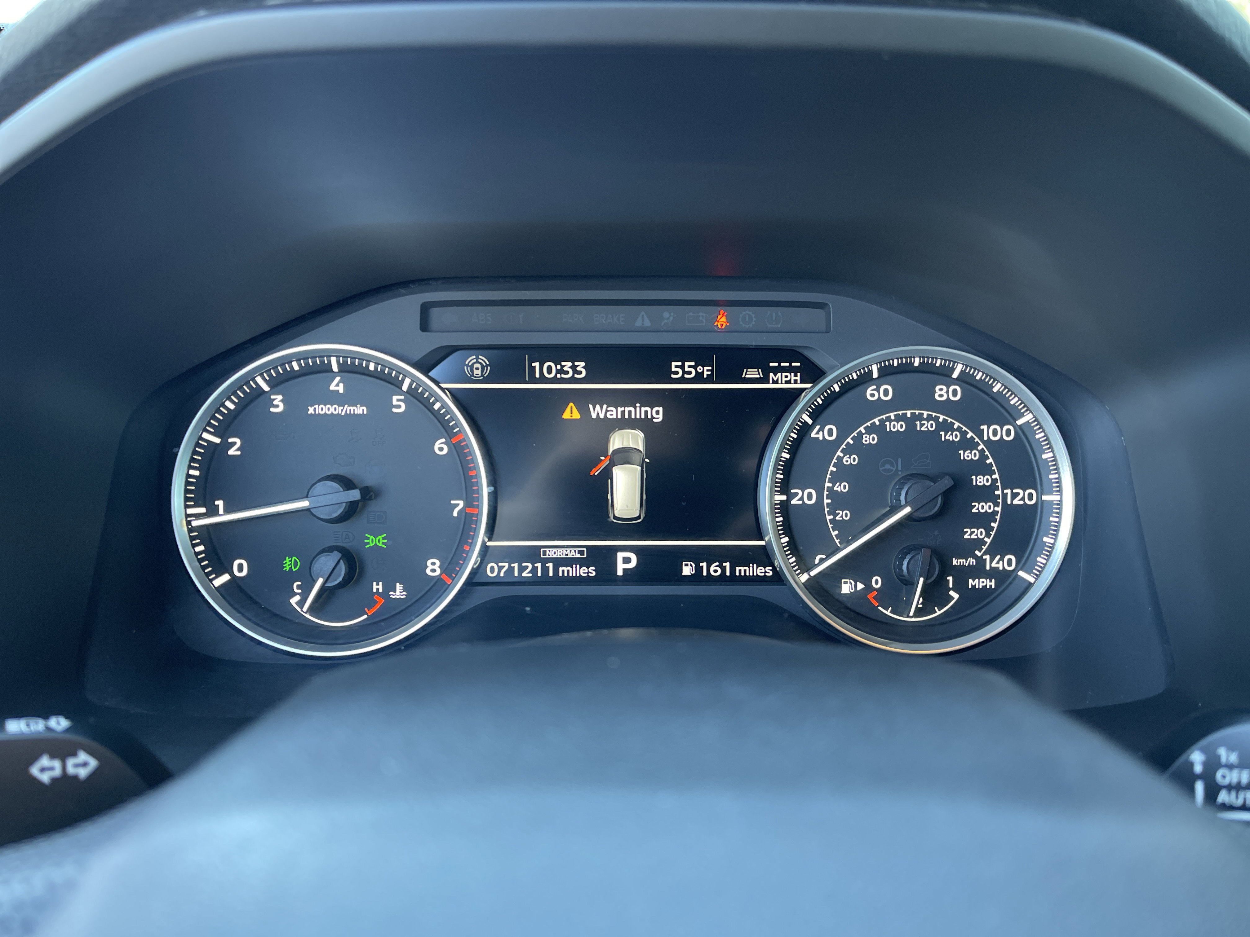 Used 2023 Mitsubishi Outlander SE Black Edition image 22