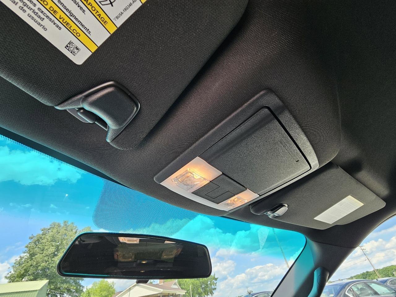 Used 2014 Ford Explorer XLT FWD image 63