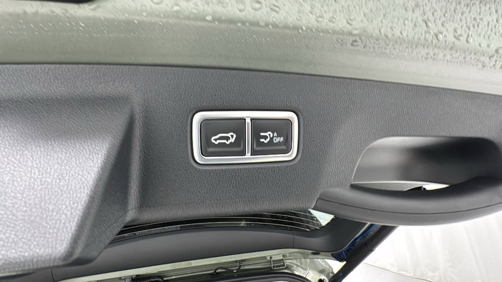 New 2026 Kia Sorento SX AWD/4WD image 17