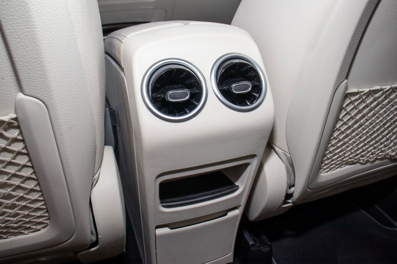 Used 2020 Mercedes-Benz GLB 250 image 20