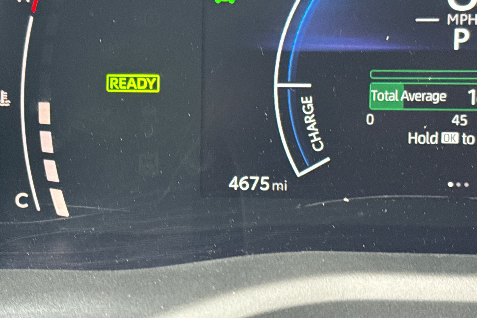 Certified 2026 Toyota Camry SE w/ Convenience Package FWD image 3