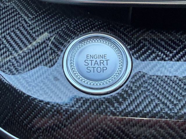 Used 2023 Genesis G80 3.5T Sport image 26