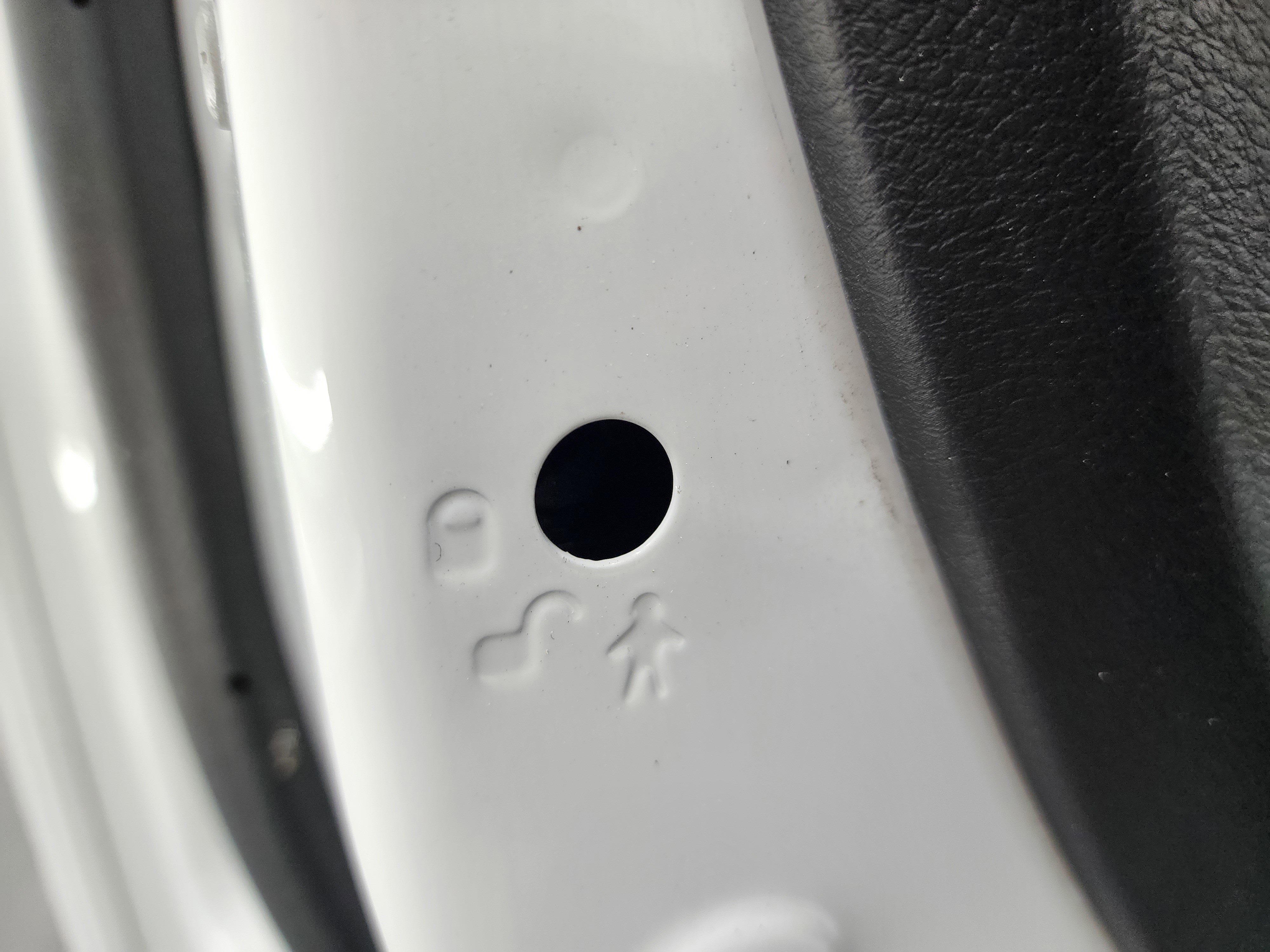 Used 2021 RAM 3500 Tradesman image 37