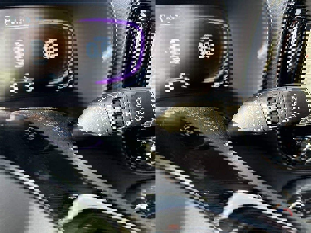 New 2025 Kia Soul S image 21