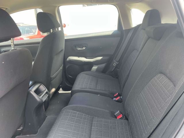 Used 2023 Honda HR-V LX image 13