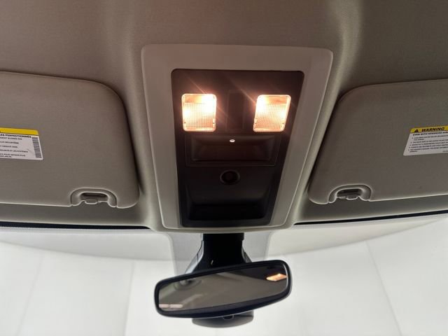 Used 2023 RAM 1500 Classic SLT image 24