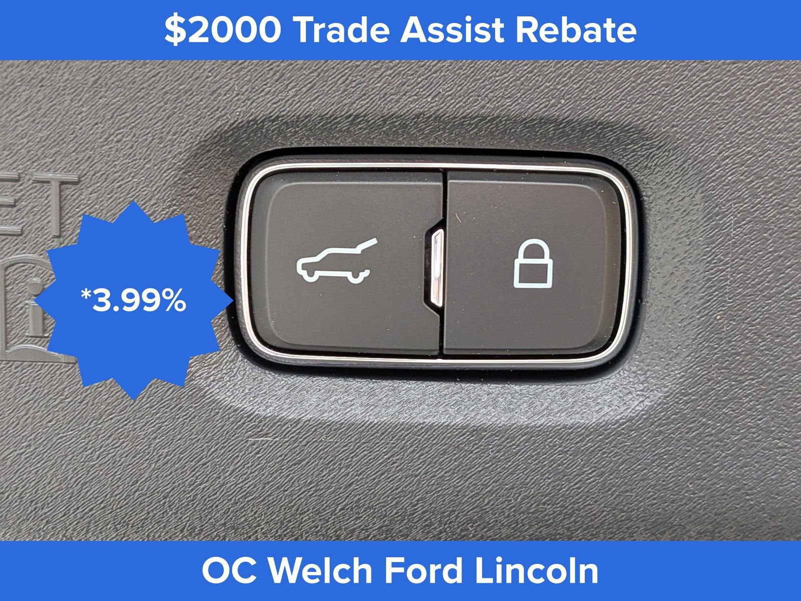 Used 2025 Lincoln Navigator Black Label image 16