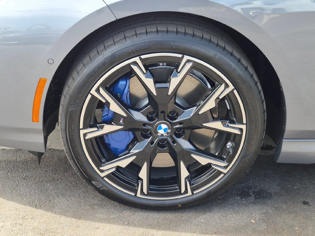 New 2026 BMW 228i xDrive w/ Technology Package AWD/4WD image 30