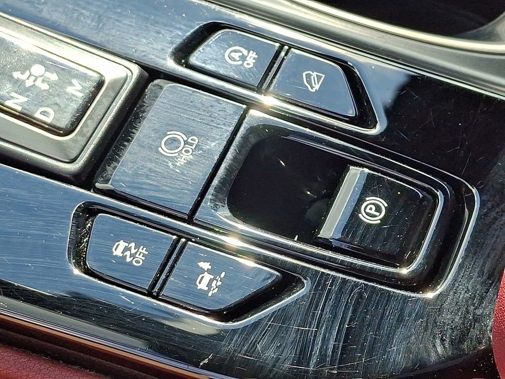 Used 2023 Lexus NX 350 AWD image 26