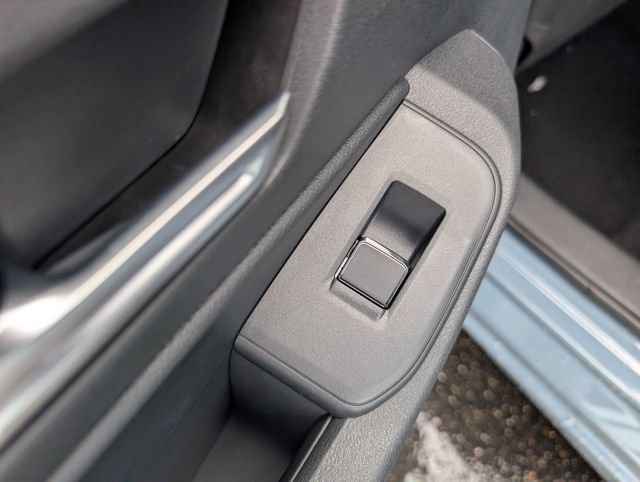New 2026 Nissan Sentra SV w/ SV Convenience Package FWD image 13