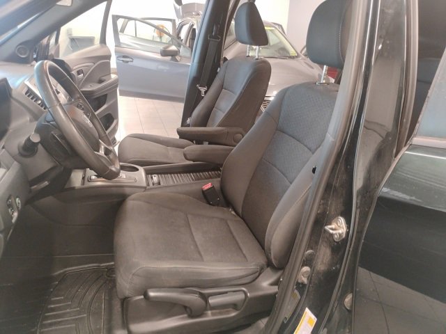 Used 2019 Honda Passport Sport image 20