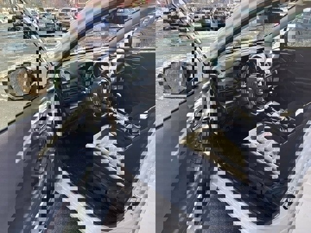 New 2026 Subaru Impreza 2.0i Sport image 18