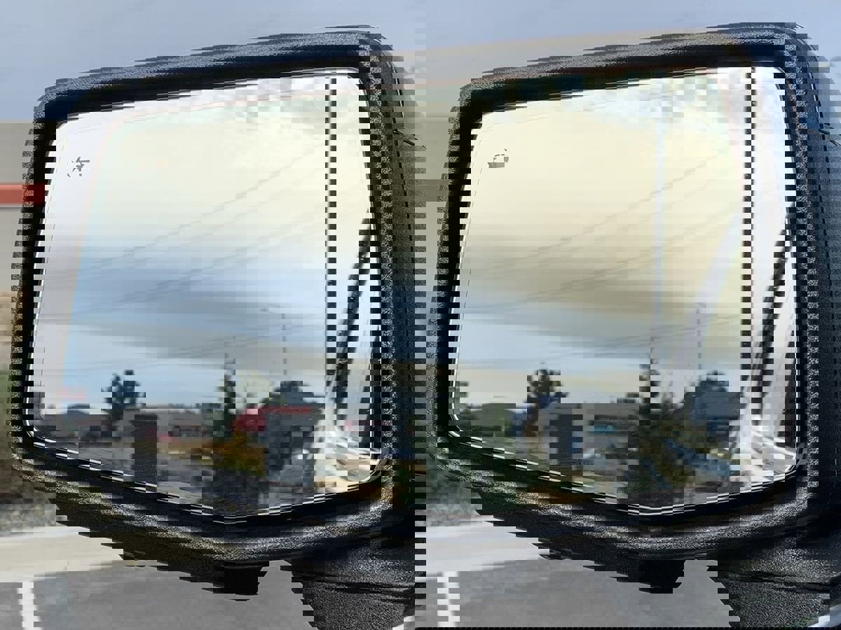 Used 2023 GMC Sierra 1500 Denali w/ Denali Reserve Package image 15