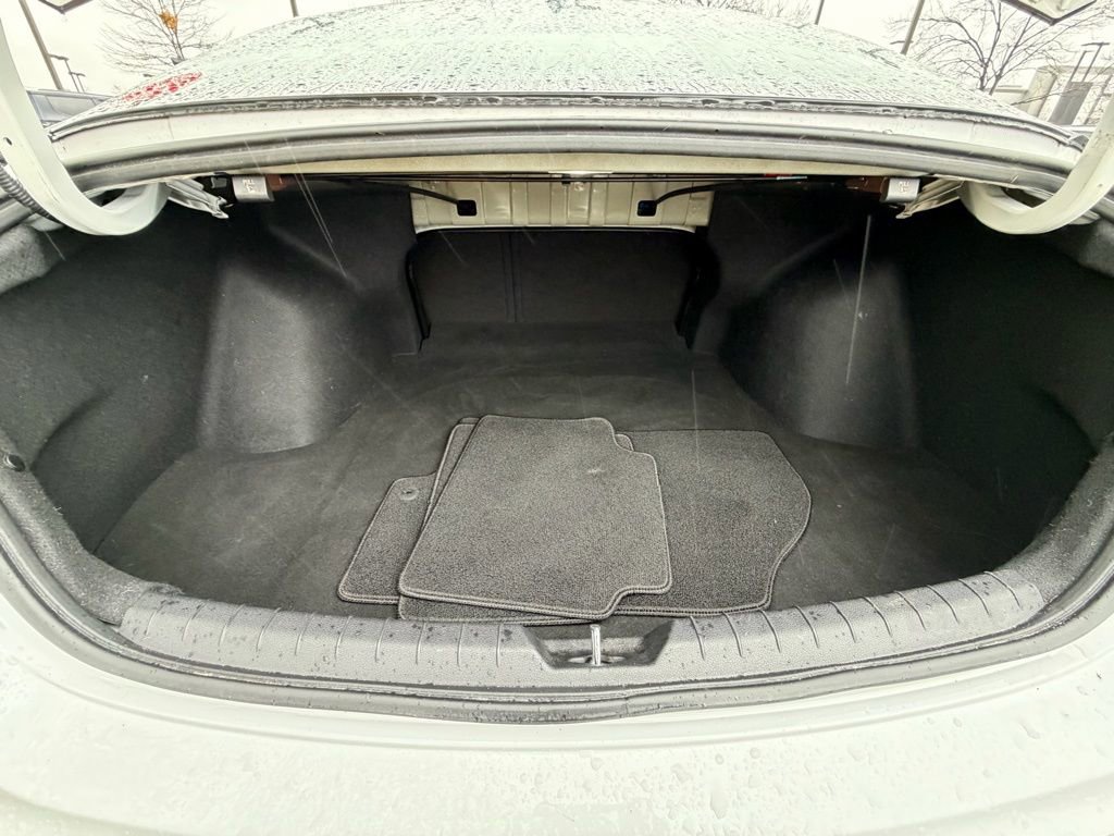 Used 2023 Kia K5 GT-Line image 30