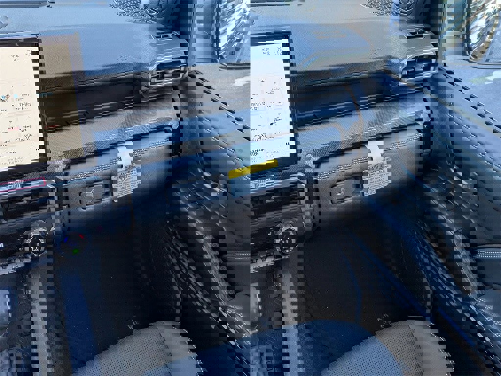 New 2025 Toyota 4Runner Limited image 18