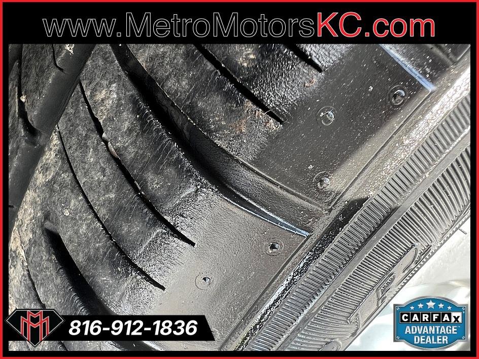 Used 2015 Kia Optima EX image 12