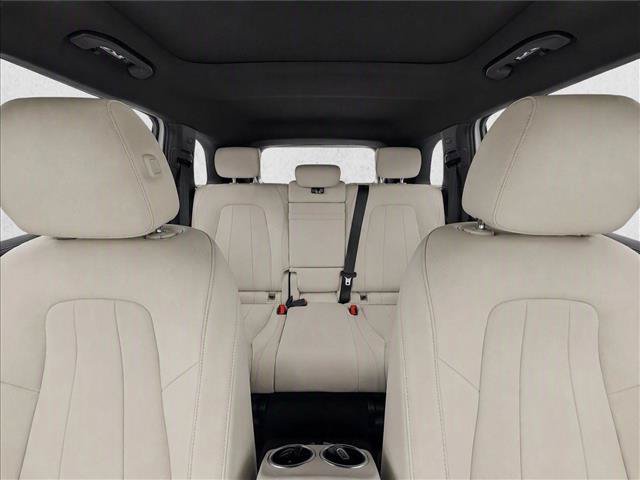 Used 2026 Mercedes-Benz GLB 250 image 26