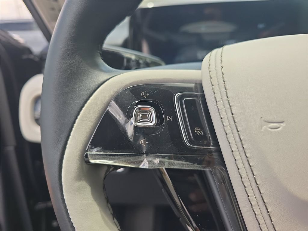 New 2026 Lincoln Aviator Reserve RWD image 22