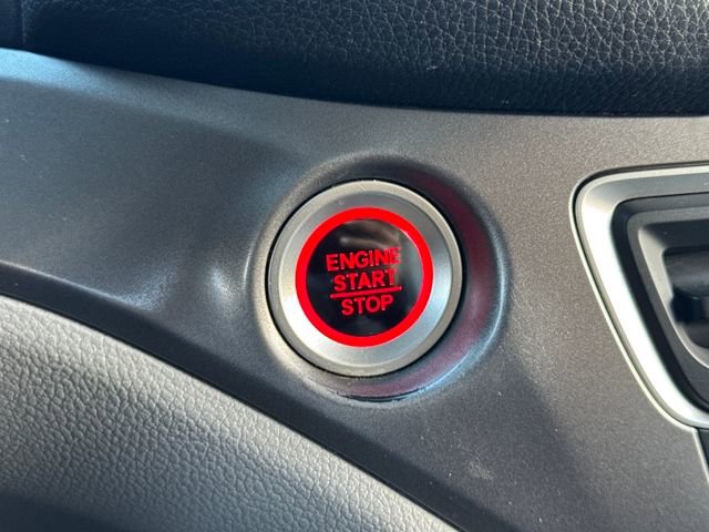 Used 2019 Honda Pilot EX-L image 16