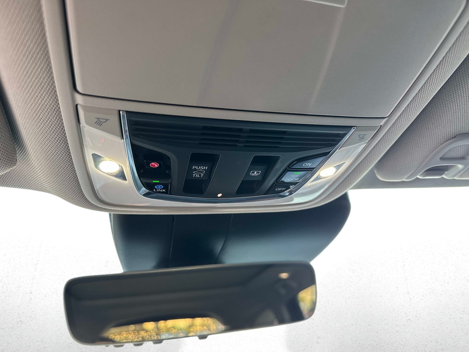 Used 2019 Acura RDX AWD image 28