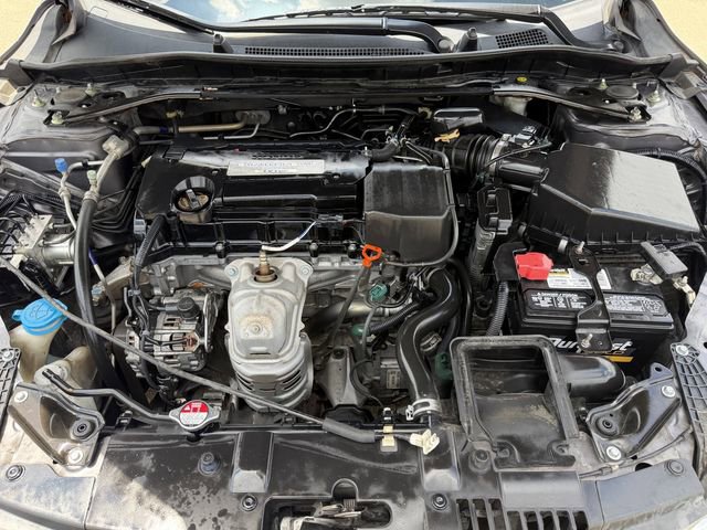 Used 2014 Honda Accord EX-L image 31