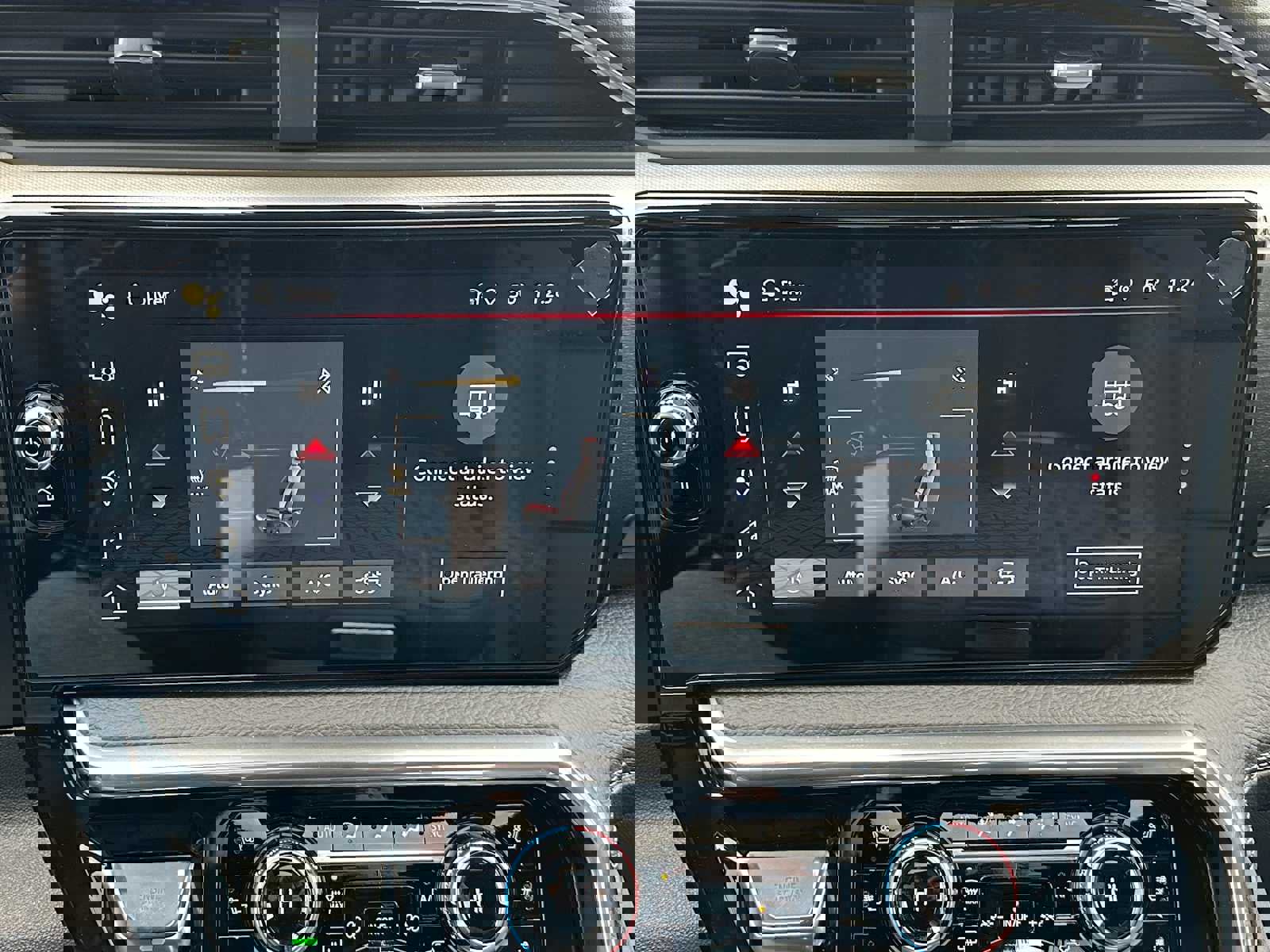 Used 2025 GMC Sierra 1500 Denali w/ Denali Reserve Package image 28