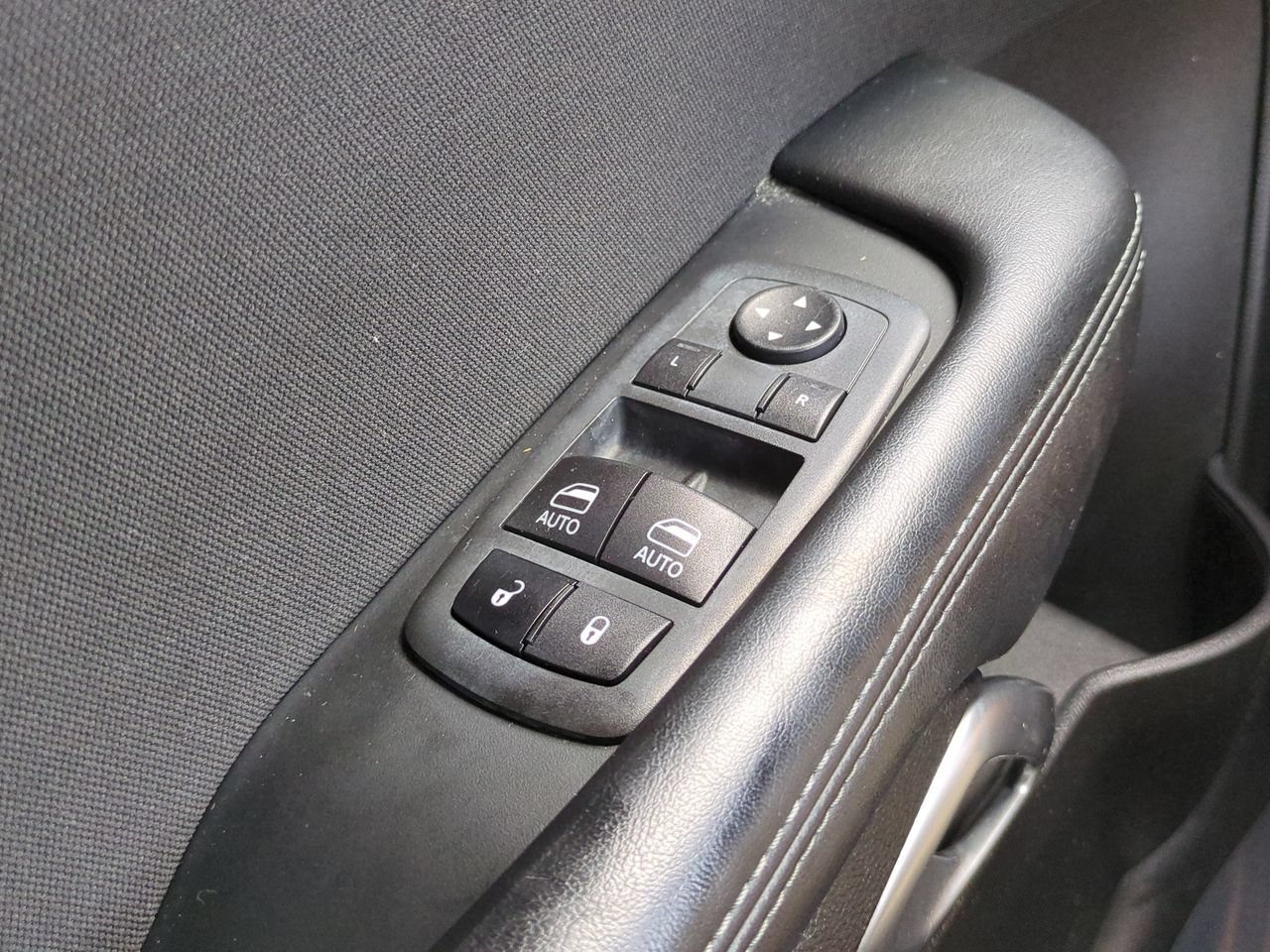 Used 2021 Dodge Challenger R/T Scat Pack w/ Driver Convenience Group RWD image 22