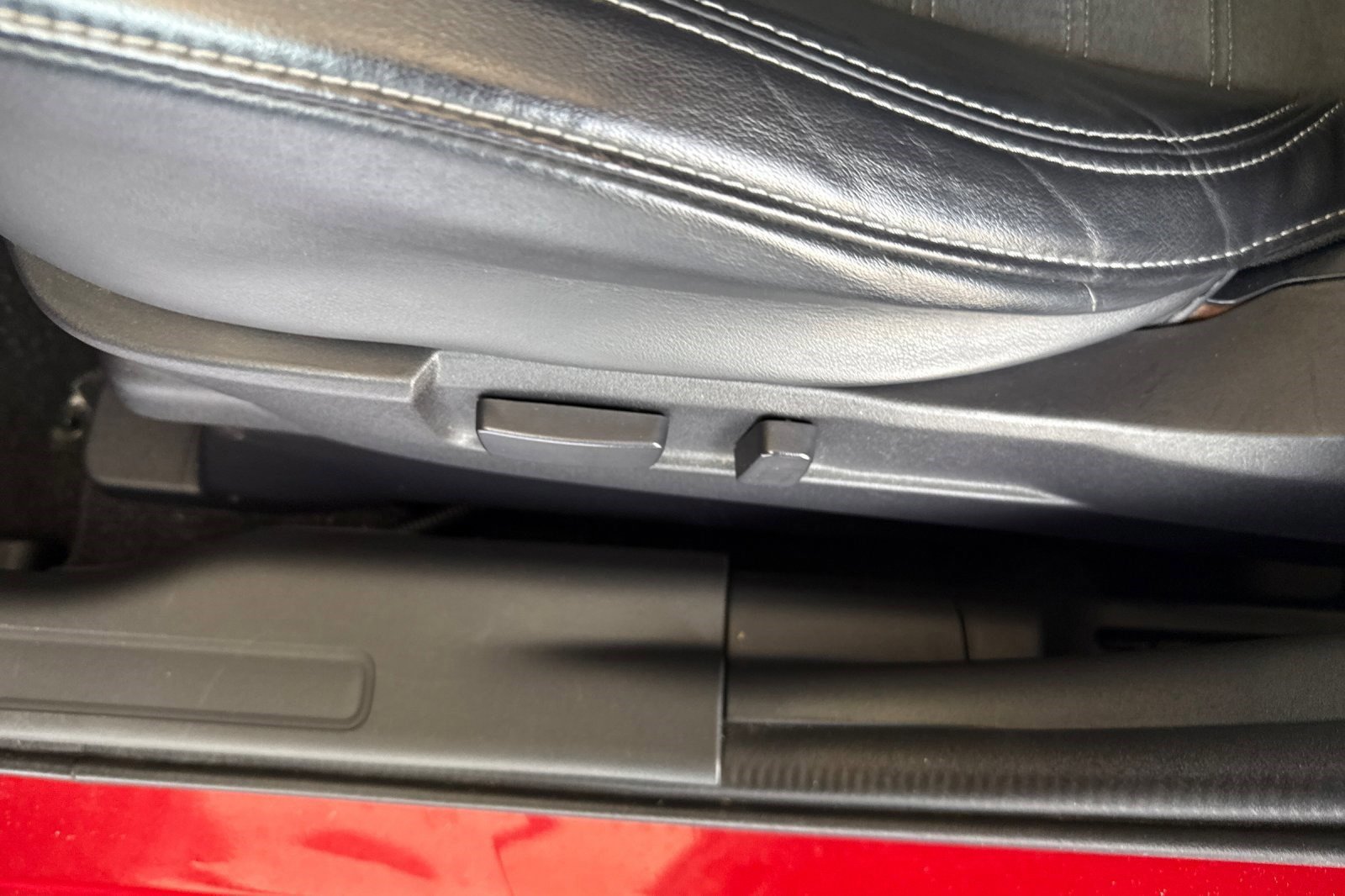 Used 2019 Mitsubishi Outlander SE FWD image 14