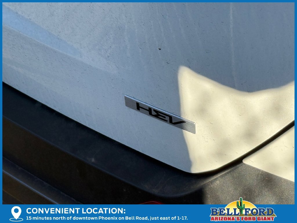 Used 2025 Kia Carnival SX Prestige FWD image 9