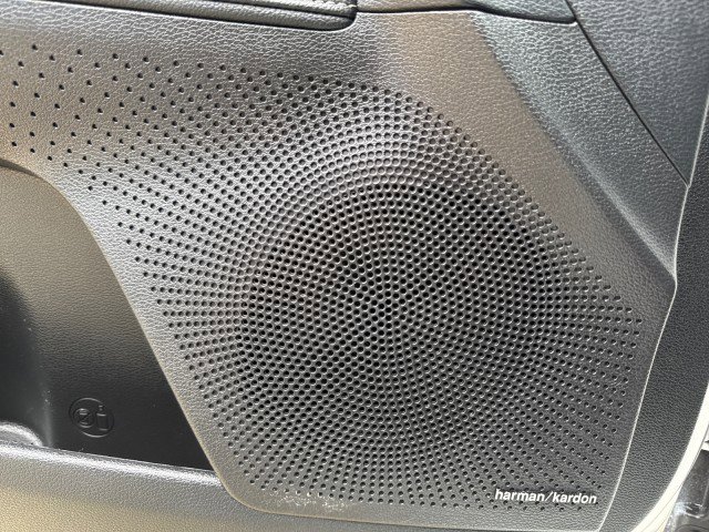 Used 2023 Kia Forte GT-Line w/ GT-Line Premium Package image 5