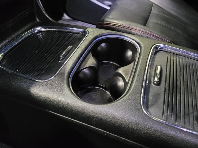 Used 2018 Dodge Grand Caravan GT image 36