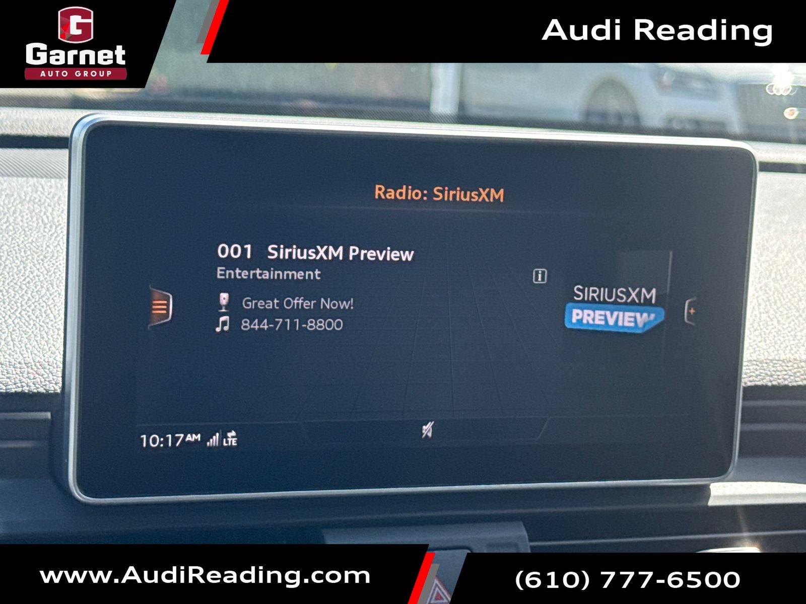 Used 2020 Audi Q5 2.0T Premium Plus w/ Premium Plus Package AWD/4WD image 18