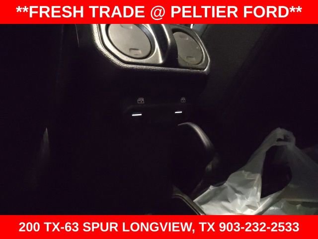 Used 2020 Jeep Wrangler Unlimited Sport image 8